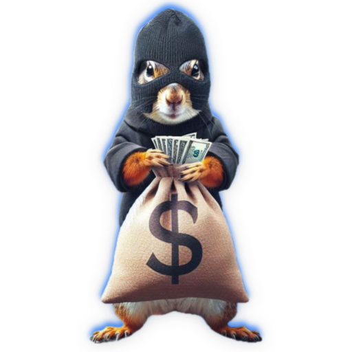 Skinut Swap